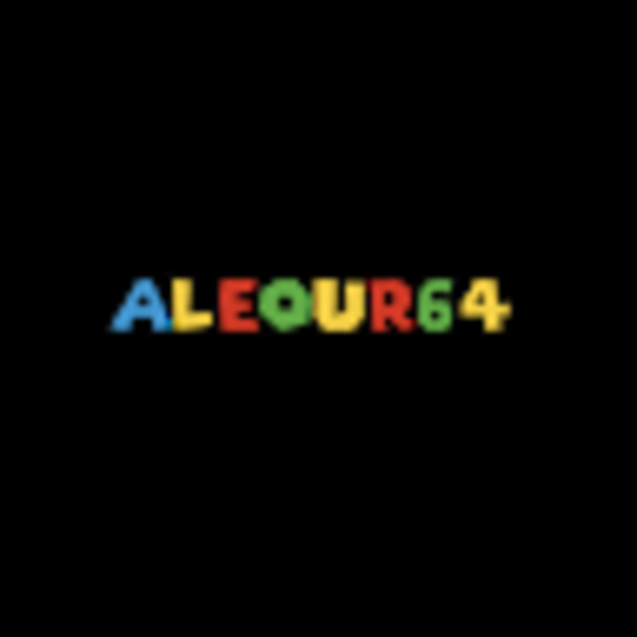 aleour64